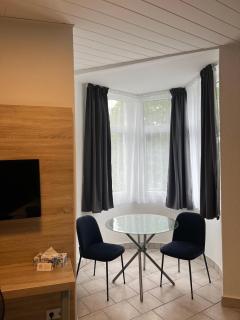 Hotel Monopol - 2