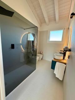 Luxury Beach and Pool House Jesolo - 1