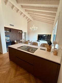 Luxury Beach and Pool House Jesolo - 6