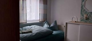 Apartment in Wutha-Farnroda 3178 - Wutha-Farnroda - 1
