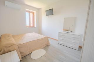 Halanus Agriexperience - Alanno - 1
