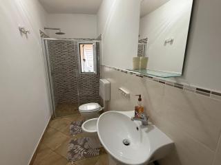 Oneglia Central House - 3