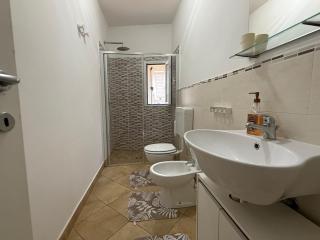Oneglia Central House - 6