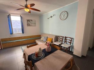 Oneglia Central House - Imperia - 7