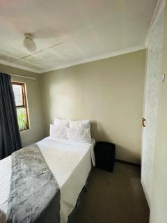 Lala Properties - 4