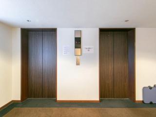 Sutton Hotel Hakata City - 5