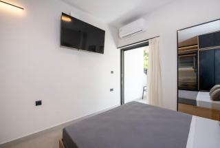 Eunoia Apartments - 8