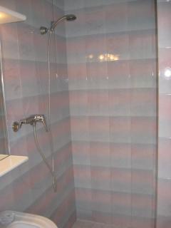 Hotel Moderno - Tavagnacco - 4