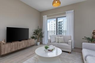 Maison Privee - Modern Hideaway with Canal Views on Yas Island - 7