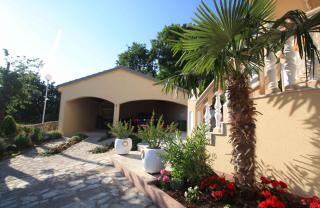 Two-Bedroom Apartment Crikvenica near Sea 6 - Crikvenica - 2