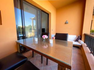 Modern 2 bedroom apartment in El Gouna with pool - Hurghada - 4