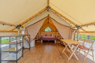 Bukovel Glamping - Bukowel - 3