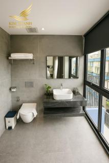 Flamingo Hải Tiến - Kim Thành Boutique Hotel - - 3
