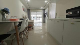 Moonlight Villa - 5