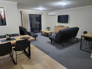 Noosa Holiday Accommodation - 9