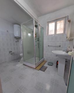 D Friendship Apartment - 3