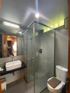 Rumah Stroberi Organic Farm & Family Lodge - 6