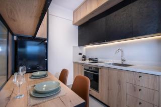 Eunoia Apartments - 6