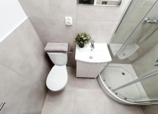 Studio Orlowskie IV - 7