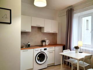 Studio Orlowskie IV - Gdynia - 5