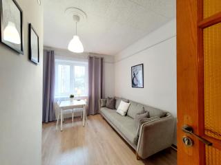 Studio Orlowskie IV - Gdynia - 0