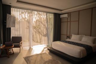 The Placo Villa Uluwatu - 5