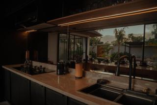 The Placo Villa Uluwatu - 3