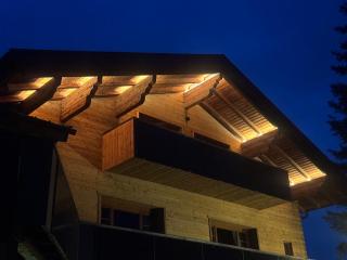 Sonn-Winkl - Mittelberg - 4