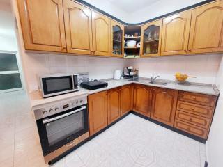 D Friendship Apartment - Shkodra - 3