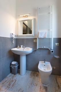 I Giardini di Palazzo Ducale deluxe - 6