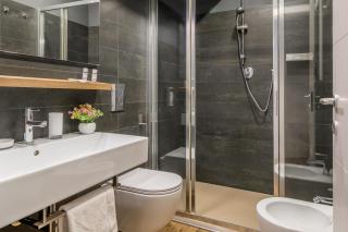 Suite No 32 - Modern Luxury Apartment - Florence - 1