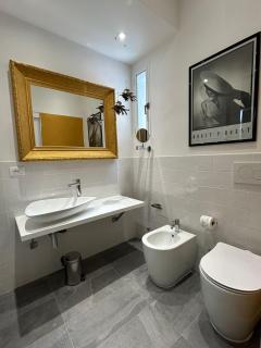 Apartment Florence Today - Florence - 6