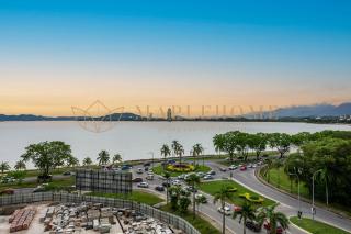Bay Suites Premier Suites Kota Kinabalu - Kota Kinabalu - 8