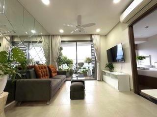 Love Paradise - Ho Chi Minh - 0