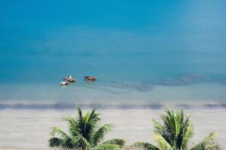SandHouse Fiji - Nadi - 6