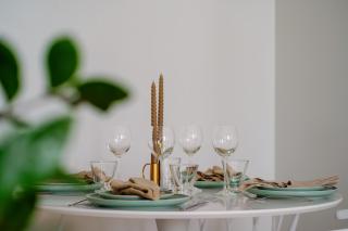 Soma Nook Hosted by Hygge Host - Rovaniemi - 6