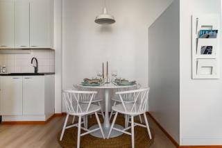 Soma Nook Stay Central, Feel at Home - - 8