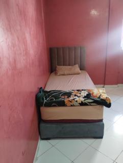 Tranquil beds - Agadir - 2
