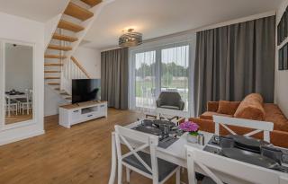 Słoneczna Zatoka - Władysławowo - 3