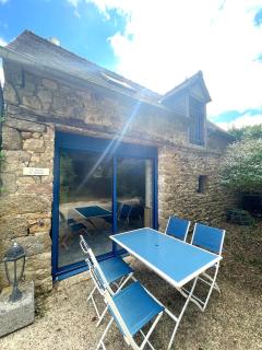 Gîte Maison du Pêcheur - 6