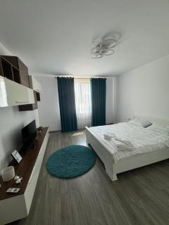 Jazz Residence 2 - 6