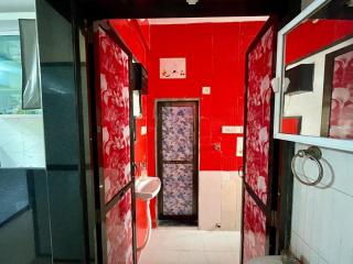 SK HOME STAY only for females - 4