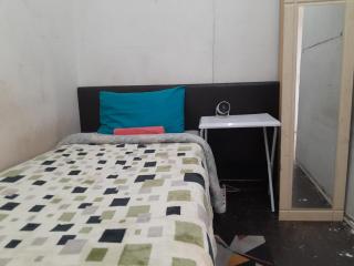 160 West Pietermaritzburg Sanethub - 6