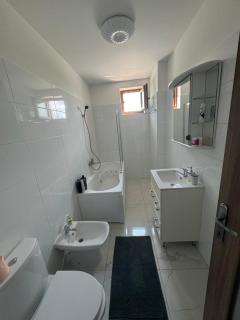 Jazz Residence 2 - 7