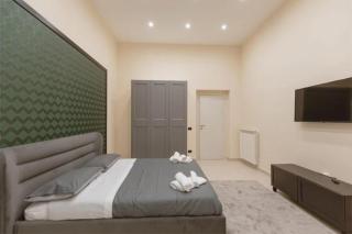 Deluxe Maison Pochet - 3