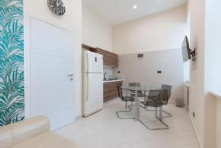 Deluxe Maison Pochet - 1