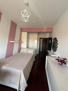 Orion Luxury Apartments - Bitola - 4
