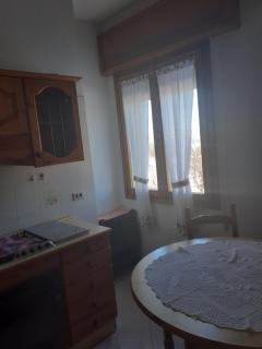 Locanda del sole - Montese - 2