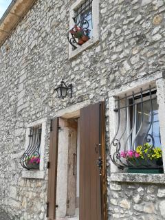 B&B L'Imperfetto - Alcenago - 8