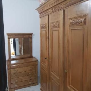 Joli appartement climatisé a al hoceimq - Al-Ḥoseyma - 7